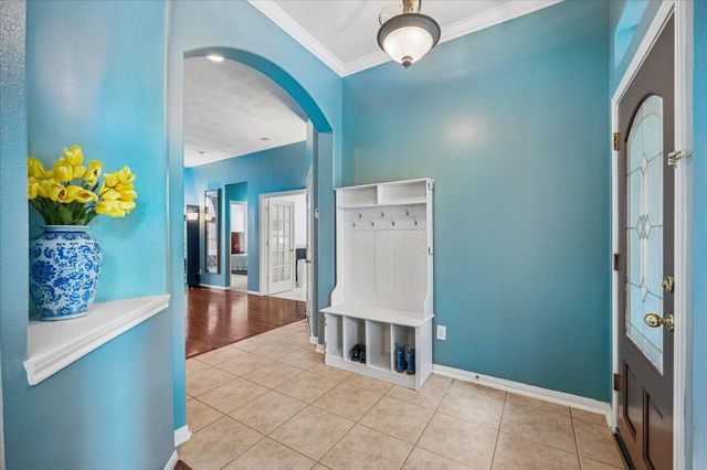 14217 Stone Bluff Lane, Rosharon, TX 77583