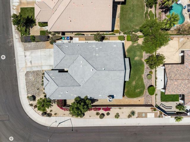 41372 Gaslight Avenue, Bermuda Dunes, CA 92203