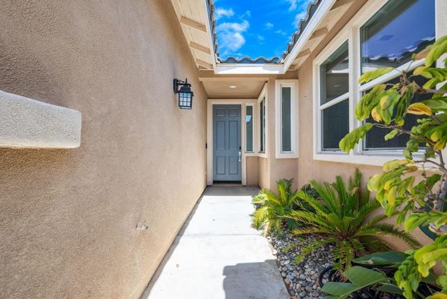 41372 Gaslight Avenue, Bermuda Dunes, CA 92203