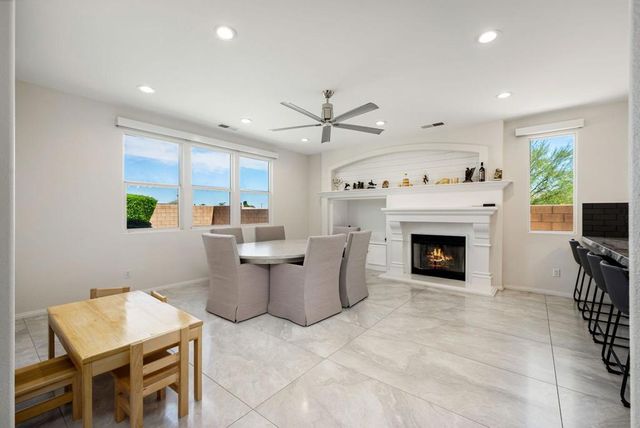 41372 Gaslight Avenue, Bermuda Dunes, CA 92203