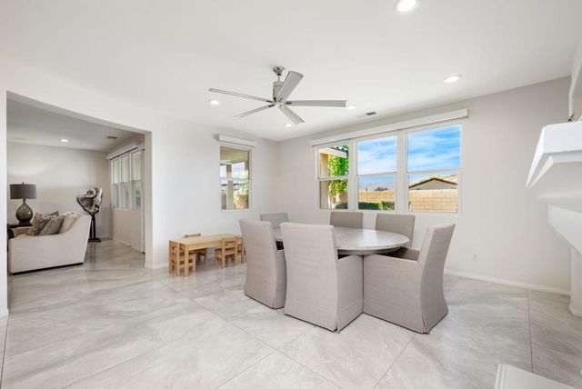 41372 Gaslight Avenue, Bermuda Dunes, CA 92203