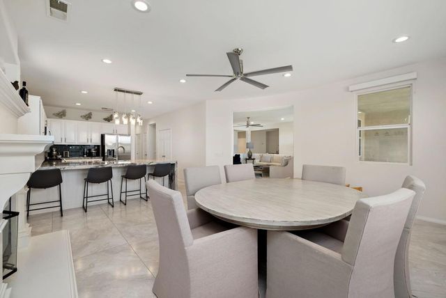 41372 Gaslight Avenue, Bermuda Dunes, CA 92203