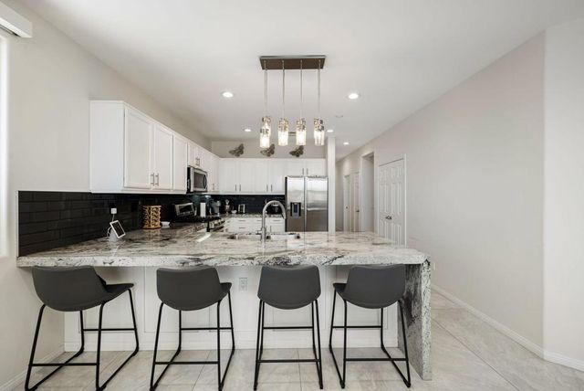 41372 Gaslight Avenue, Bermuda Dunes, CA 92203