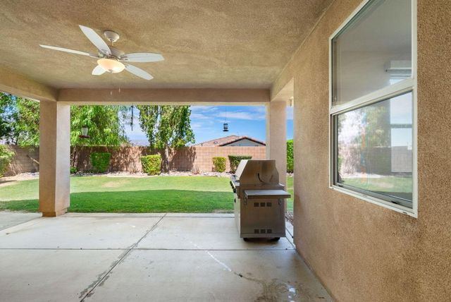 41372 Gaslight Avenue, Bermuda Dunes, CA 92203