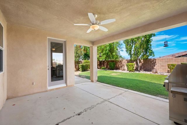 41372 Gaslight Avenue, Bermuda Dunes, CA 92203