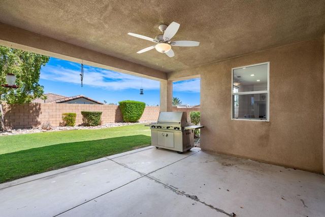 41372 Gaslight Avenue, Bermuda Dunes, CA 92203