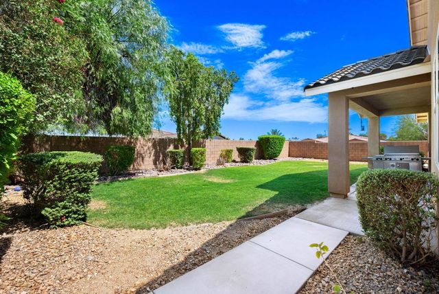 41372 Gaslight Avenue, Bermuda Dunes, CA 92203