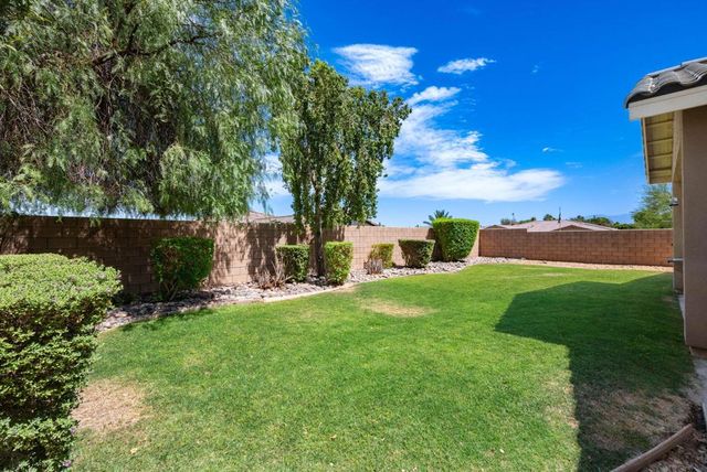 41372 Gaslight Avenue, Bermuda Dunes, CA 92203