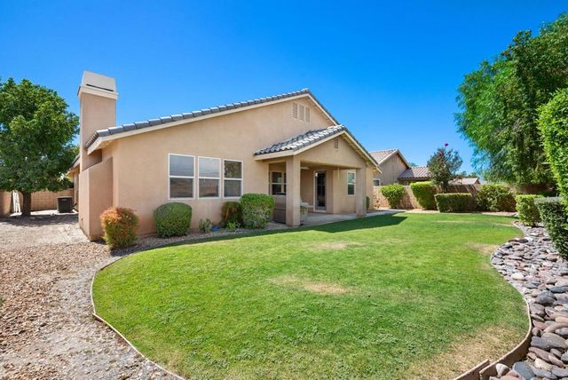 41372 Gaslight Avenue, Bermuda Dunes, CA 92203