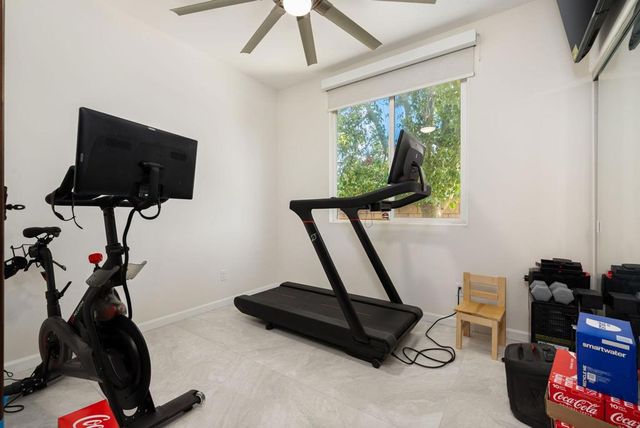 41372 Gaslight Avenue, Bermuda Dunes, CA 92203