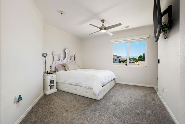 41372 Gaslight Avenue, Bermuda Dunes, CA 92203