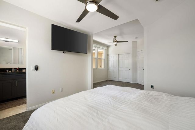 41372 Gaslight Avenue, Bermuda Dunes, CA 92203