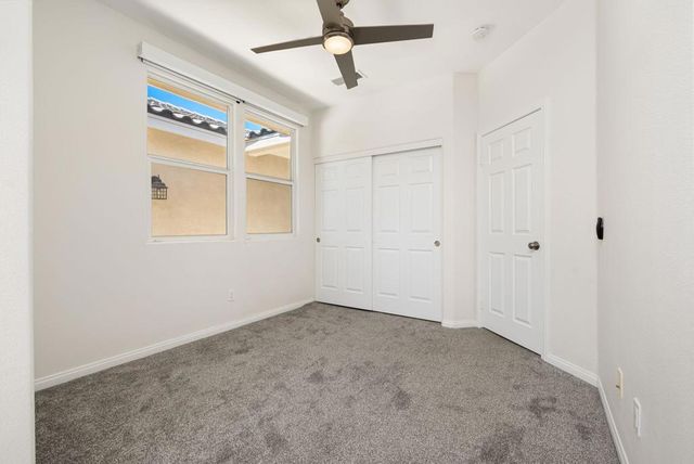 41372 Gaslight Avenue, Bermuda Dunes, CA 92203