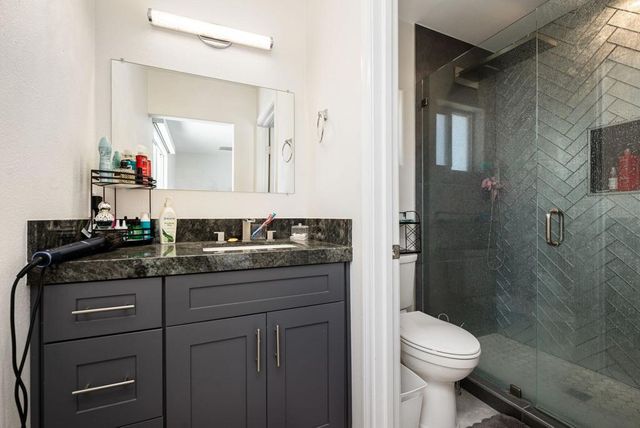 41372 Gaslight Avenue, Bermuda Dunes, CA 92203
