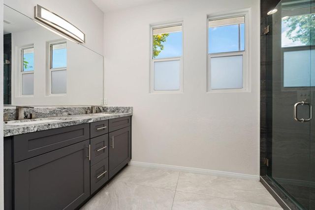41372 Gaslight Avenue, Bermuda Dunes, CA 92203