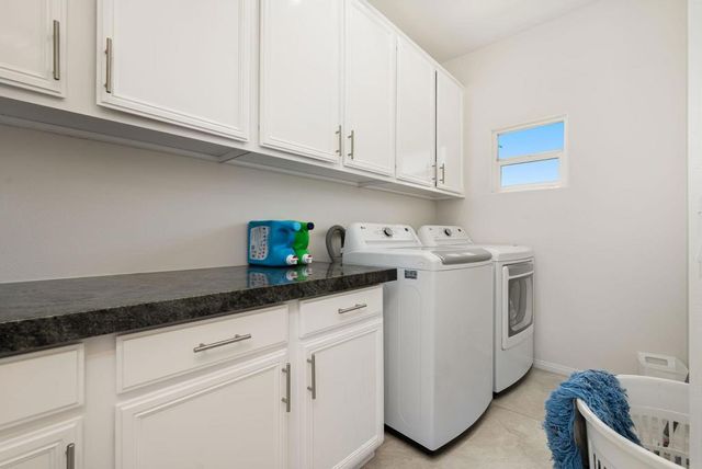 41372 Gaslight Avenue, Bermuda Dunes, CA 92203