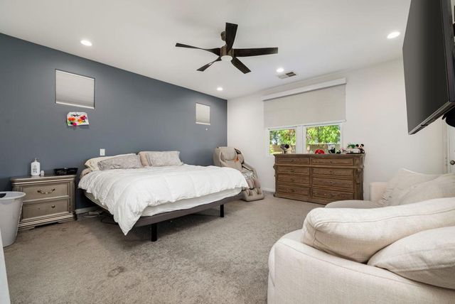 41372 Gaslight Avenue, Bermuda Dunes, CA 92203