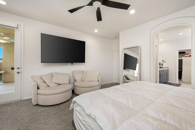 41372 Gaslight Avenue, Bermuda Dunes, CA 92203