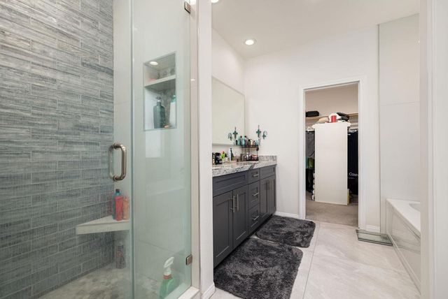 41372 Gaslight Avenue, Bermuda Dunes, CA 92203