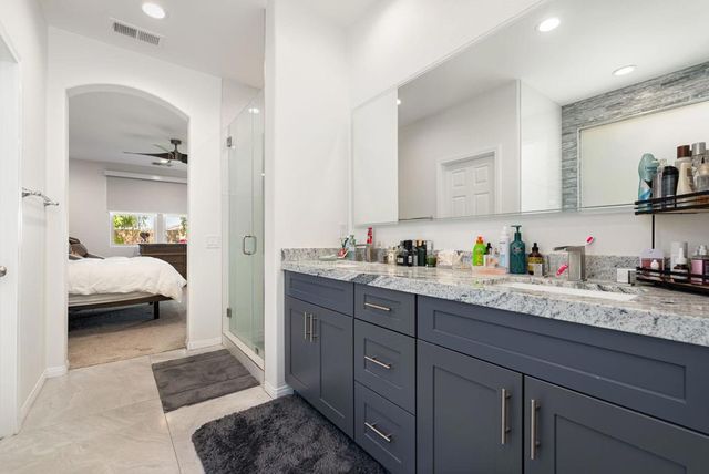 41372 Gaslight Avenue, Bermuda Dunes, CA 92203