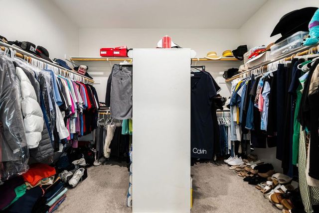 41372 Gaslight Avenue, Bermuda Dunes, CA 92203
