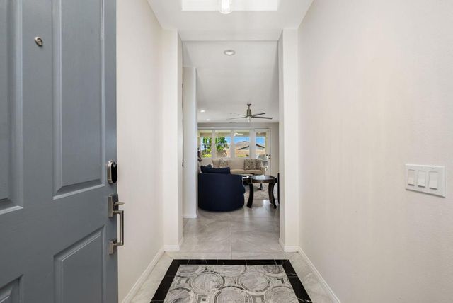41372 Gaslight Avenue, Bermuda Dunes, CA 92203