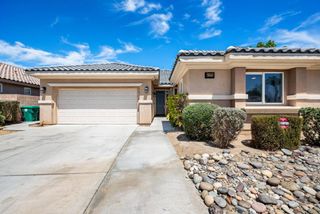 41372 Gaslight Avenue, Bermuda Dunes, CA 92203