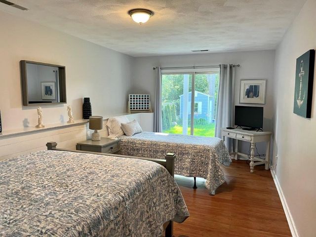 110 Winsor Avenue, North Kingstown, RI 02852