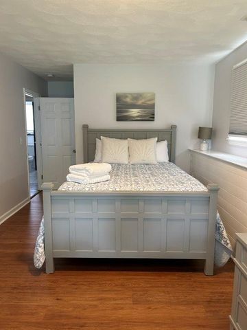 110 Winsor Avenue, North Kingstown, RI 02852