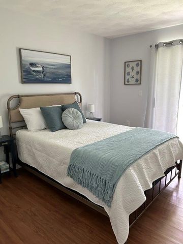 110 Winsor Avenue, North Kingstown, RI 02852