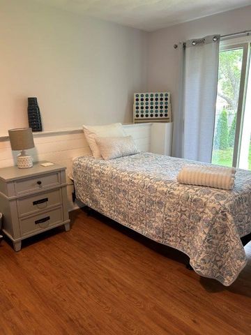 110 Winsor Avenue, North Kingstown, RI 02852