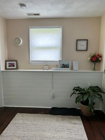 110 Winsor Avenue, North Kingstown, RI 02852