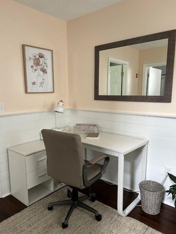 110 Winsor Avenue, North Kingstown, RI 02852