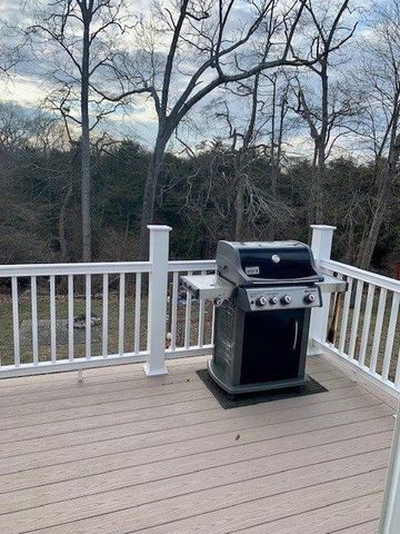 110 Winsor Avenue, North Kingstown, RI 02852