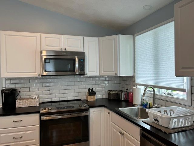 110 Winsor Avenue, North Kingstown, RI 02852