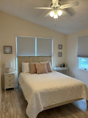 110 Winsor Avenue, North Kingstown, RI 02852
