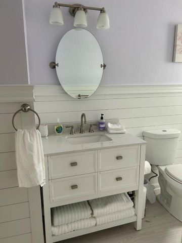 110 Winsor Avenue, North Kingstown, RI 02852