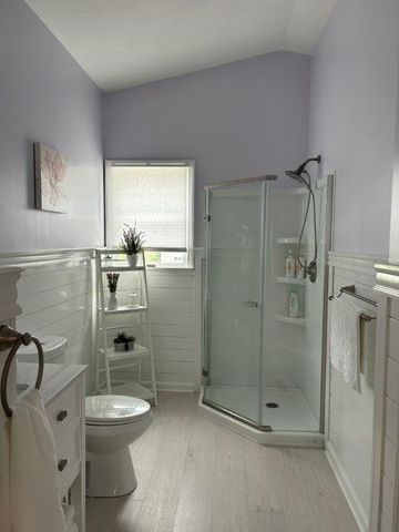 110 Winsor Avenue, North Kingstown, RI 02852