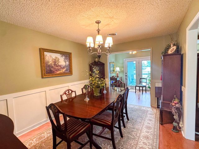 194 HOLLY GROVE RD, Covington, TN 38019