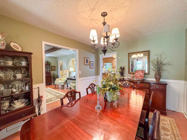 194 HOLLY GROVE RD, Covington, TN 38019