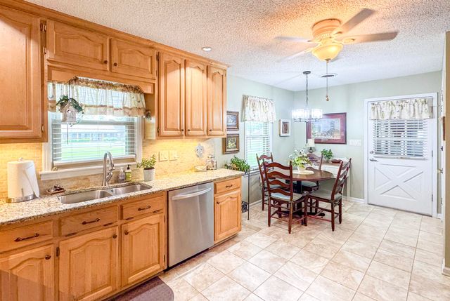 194 HOLLY GROVE RD, Covington, TN 38019