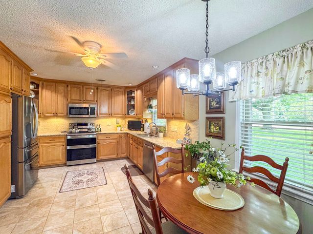 194 HOLLY GROVE RD, Covington, TN 38019
