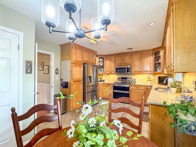 194 HOLLY GROVE RD, Covington, TN 38019