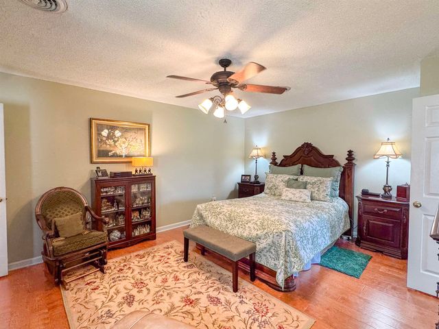 194 HOLLY GROVE RD, Covington, TN 38019