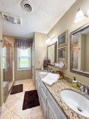 194 HOLLY GROVE RD, Covington, TN 38019