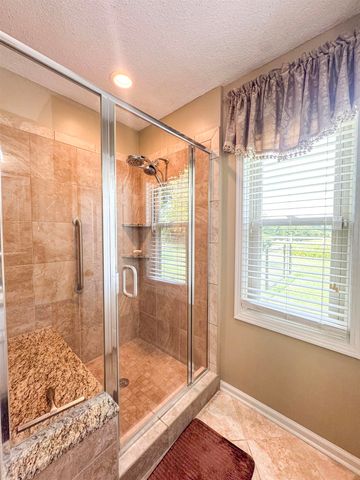 194 HOLLY GROVE RD, Covington, TN 38019