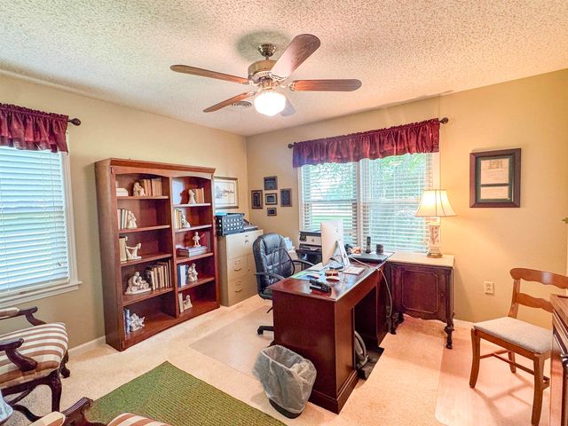 194 HOLLY GROVE RD, Covington, TN 38019
