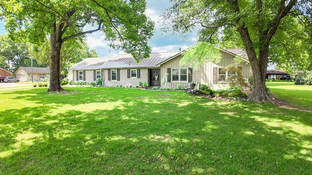 194 HOLLY GROVE RD, Covington, TN 38019