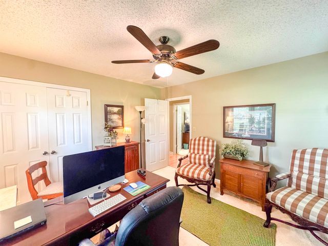 194 HOLLY GROVE RD, Covington, TN 38019