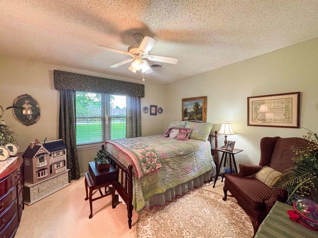 194 HOLLY GROVE RD, Covington, TN 38019